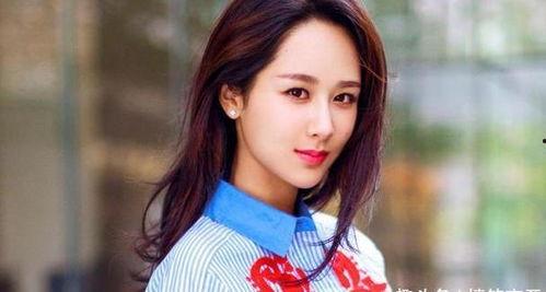 娱乐圈哪些明星喜欢吃瓜,娱乐圈明星的“瓜田”美食偏好揭秘