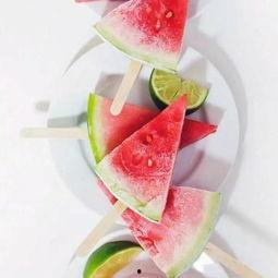 专业娱乐吃瓜,揭秘明星幕后那些事儿