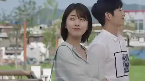 娱乐吃瓜酱暗恋,娱乐吃瓜酱的甜蜜秘密