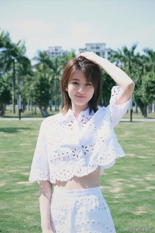 娱乐吃瓜酱入冬九件套,入冬九件套清单大公开