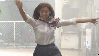 娱乐吃瓜酱什么是爱,什么是真正的爱？