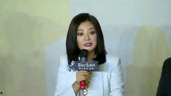 娱乐吃瓜酱小孩哥是谁,他是谁？背后的故事与影响力