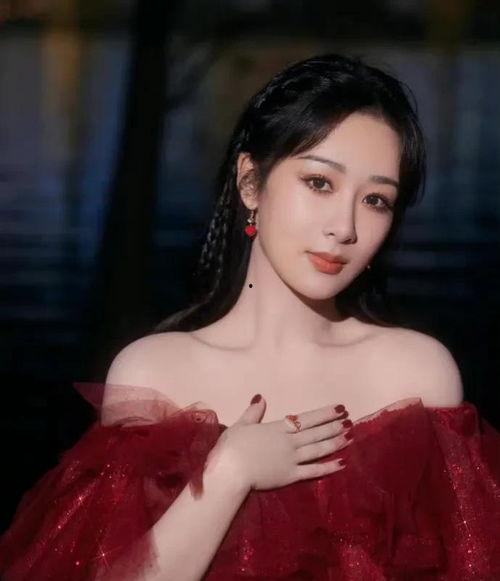 娱乐吃瓜大瓜杨紫