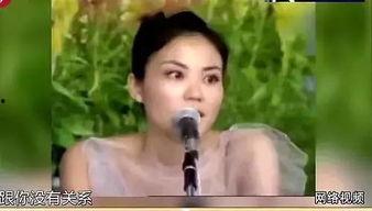 娱乐吃瓜记者是谁扮演的,娱乐吃瓜记者幕后扮演者身份大起底