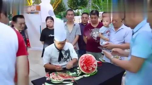 吃瓜群众在线围观,揭秘网络围观现象背后的真相