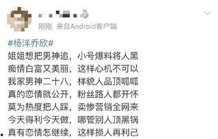 吃瓜小说娱乐圈番茄小说,番茄小说中的瓜田盛宴