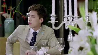 娱乐吃瓜君曹万江,揭秘娱乐圈幕后故事