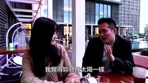 娱乐吃瓜君曹万江,揭秘娱乐圈幕后故事