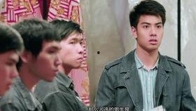 在娱乐圈里吃瓜双男主,瓜田里的甜蜜对决