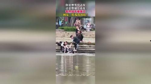 吃瓜群众视频合集大全,揭秘吃瓜群众视频合集大全