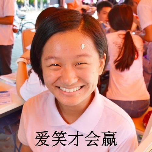 娱乐吃瓜头像图片大全集,笑料百出等你来翻牌