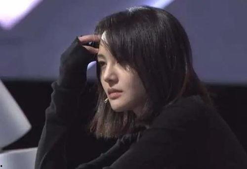 娱乐圈吃天瓜视频在哪看,吃瓜视频观看指南