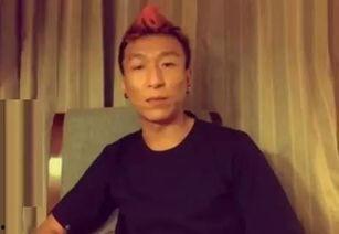 娱乐圈吃天瓜视频在哪看,吃瓜视频观看指南