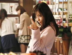 娱乐吃瓜酱想自由,吃瓜酱带你畅游自由生成世界