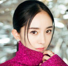 娱乐明星吃紫薇瓜视频,娱乐界紫薇瓜美食盛宴