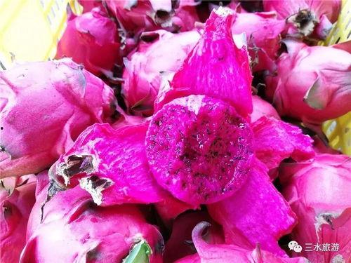 娱乐吃瓜火龙果,揭秘娱乐圈那些不为人知的幕后故事